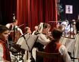 files[107] -Vianočný koncert DFS Zemplínik, FS Zemplín a FS Svojina